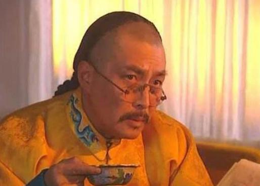 雍正有多喜欢眼镜?雍正的眼镜是怎么打造的? 雍正有多喜欢眼镜?雍正的眼镜是怎么打造的?