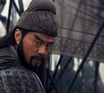 刘备伐吴到底有哪些优势和苦衷 刘备为什么要和吴国开战 刘备伐吴到底有哪些优势和苦衷 刘备为什么要和吴国开战