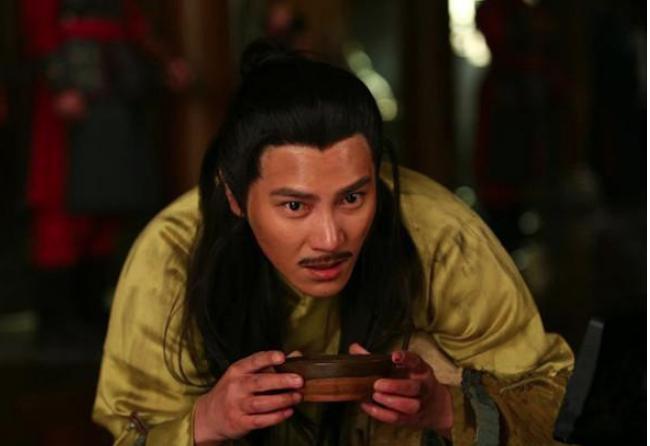 宋朝最出色的统治者宋孝宗，登基后变为岳飞平反