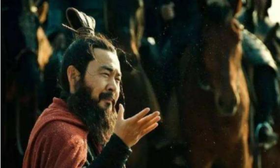 三国曹操喜爱别人的妻子,并不是由于好淫,只是有一个不能言表的缘故? 三国曹操喜爱别人的<a href=https://www.lishiji.cn/lishi/595/ target=_blank class=infotextkey>妻子</a>,并不是由于好淫,只是有一个不能言表的缘故?