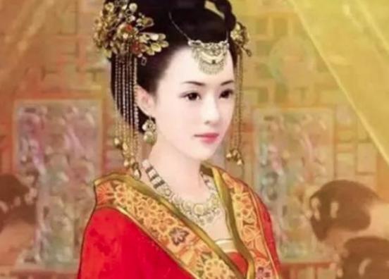 2个邯郸女人改变战国历史，她们最终结局如何？