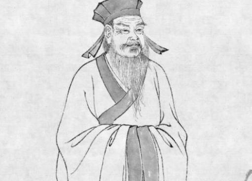 程颐从小受家学熏陶,政治思想受父亲的影响 程颐从小受家学熏陶,政治思想受父亲的影响