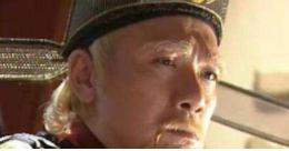 小时候的司马光勇敢果断!长大后的司马光忠孝无双! 小时候的司马光勇敢果断!长大后的司马光忠孝无双!