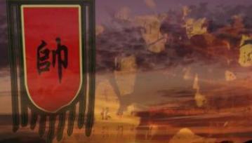 哪个朝代的将领最厉害?各朝代名将战役盘点! 哪个朝代的将领最厉害?各朝代名将战役盘点!
