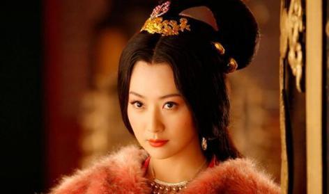 “江都政变”祸起宫墙！隋帝国因此覆灭！