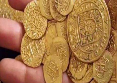 古代自杀的方式那么多 为何古人会钟情于吞金自杀呢 古代自杀的方式那么多 为何古人会钟情于吞金自杀呢