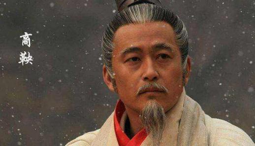 嬴政自称“始皇帝”!没有他六国还能统一吗? 嬴政自称“始皇帝”!没有他六国还能统一吗?