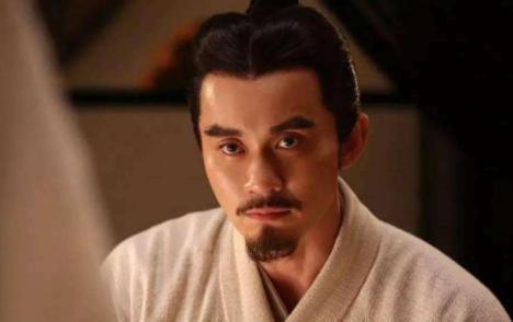 “三姓家奴”吕布真的冷血无情吗？吕布死后方天画戟去哪了？