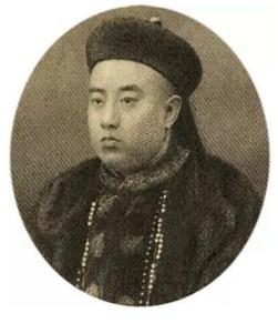 “不入八分辅国公”是什么职位?清朝为何要设立这么奇怪的职位? “不入八分辅国公”是什么职位?清朝为何要设立这么奇怪的职位?