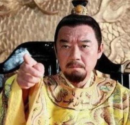 揭秘清朝为什么那么招黑 清朝到底有哪些恶行呢 <a href=https://www.lishiji.cn/lishi/1666/ target=_blank class=infotextkey>揭秘</a>清朝为什么那么招黑 清朝到底有哪些恶行呢