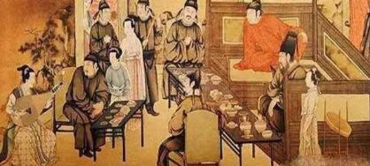 <a href=https://www.lishiji.cn/lishi/997/ target=_blank class=infotextkey>唐朝军事</a>实力这么强大 为什么百姓的生活水平却比不上宋朝呢 <a href=https://www.lishiji.cn/lishi/15/ target=_blank class=infotextkey>唐朝</a><a href=https://www.lishiji.cn/lishi/9981/ target=_blank class=infotextkey><a href=https://www.lishiji.cn/lishi/11168/ target=_blank class=infotextkey>军事</a>实力</a>这么强大 为什么百姓的生活水平却比不上宋朝呢