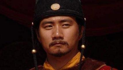 徐达死后 朱元璋是怎么对待他的子女的 徐达死后 朱元璋是怎么对待他的子女的