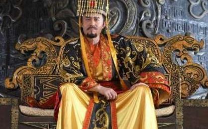 揭秘焚书坑儒的原因 始皇帝这么做的原因是什么 <a href=https://www.lishiji.cn/lishi/1666/ target=_blank class=infotextkey>揭秘</a>焚书坑儒的原因 始皇帝这么做的原因是什么