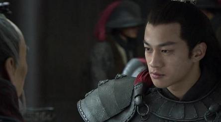 吕布作为三国第一武将 为何此人打败他却没有出名呢 吕布作为三国第一武将 为何此人打败他却没有出名呢