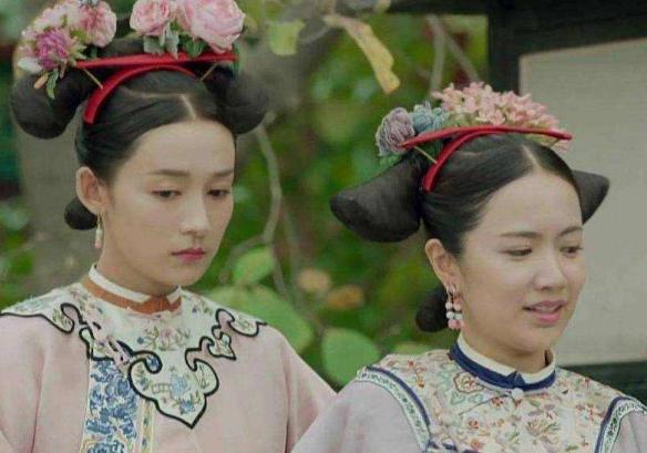 13岁入宫，24岁去世，她让康熙帝思念了60年