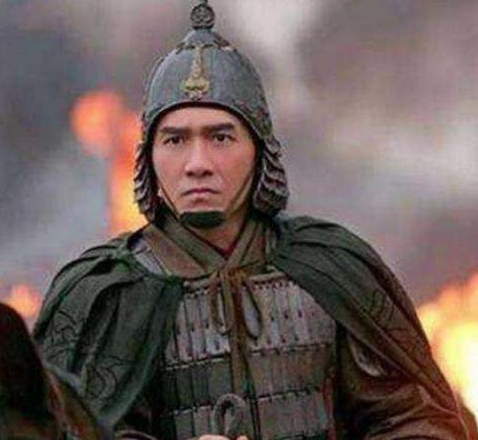孙权熬死了那么多人,为什么不能统一天下? 孙权熬死了那么多人,为什么不能统一天下?