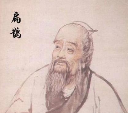 古人说的“人死后要停尸三天”原因是什么？