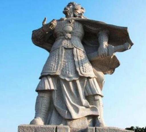 毛文龙历经四朝，最后是怎么死的？