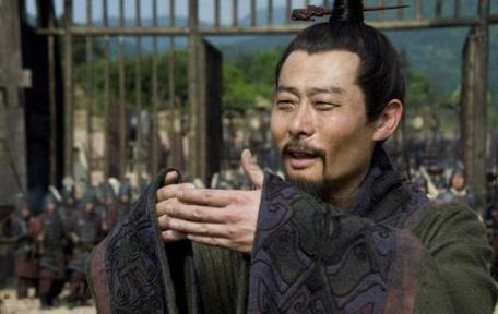 东吴四大都督分别是谁?怎么对他们进行排名? 东吴四大都督分别是谁?怎么对他们进行排名?