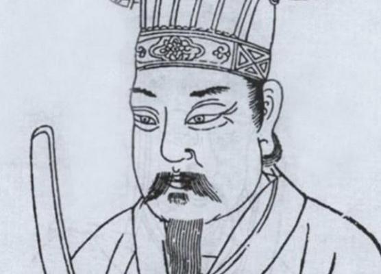 朱棣打仗要花钱，为什么要抄大臣的家？