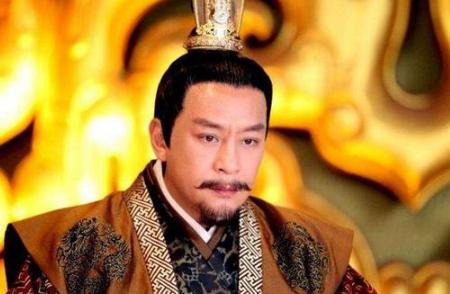 唐太宗为什么向突厥称臣纳贡?唐太宗是怎么洗刷耻辱的? 唐太宗为什么向突厥称臣纳贡?唐太宗是怎么洗刷耻辱的?