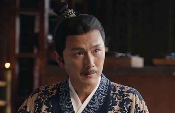 孙和:被孙权指定的继承人,最后却惨遭废黜 孙和:被孙权指定的继承人,最后却惨遭废黜