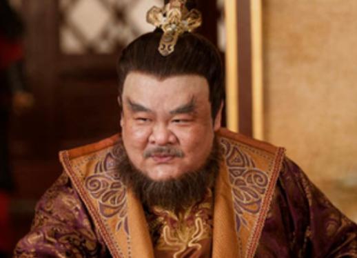 安禄山为什么会死于非命？杀害安禄山的背后凶手是谁？