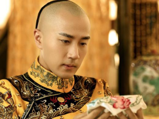 清朝时期，吴三桂如果接受削藩能善终吗？