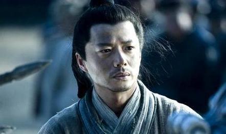 汉朝开国刘邦大杀功臣,张良凭什么幸免于难? 汉朝开国刘邦大杀功臣,张良凭什么幸免于难?