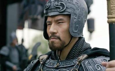 张飞之死真的是咎由自取吗?谁该为张飞之死负责任? 张飞之死真的是咎由自取吗?谁该为张飞之死负责任?