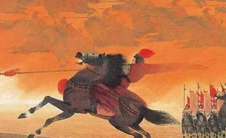 岳飞冤死带来了什么启示？岳飞是怎么被秦桧冤死的？