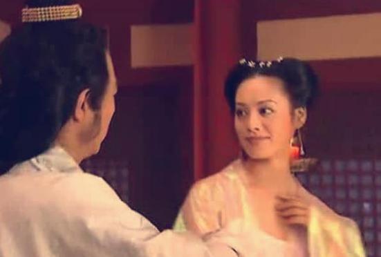 秦始皇是不是吕不韦的孩子？秦始皇是怎么一步步独揽大全？