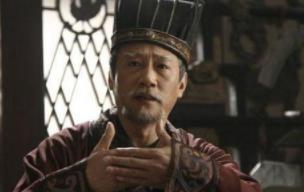 “陈平盗嫂”是真的吗？陈平这样为何还能得刘邦重用？