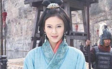 周瑜死后小乔怎么样了 小乔的后半生过的怎么样 周瑜死后小乔怎么样了 小乔的后半生过的怎么样