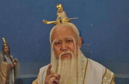 《闹阴司司马貌断狱》讲的是什么？楚汉争雄的人都转世了？