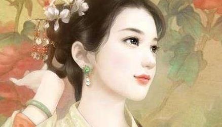 古代公主都愿意选择探花做驸马 而不是选择第一名的状元呢