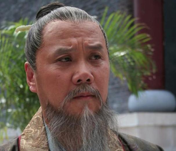 <a href=https://www.lishiji.cn/lishi/3623/ target=_blank class=infotextkey>徐阶</a>：隐忍20多年扳倒严嵩，却饱受诟病