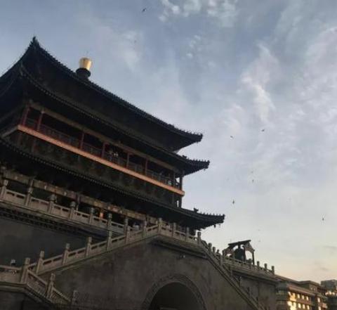 为何说唐宣宗李忱是“黑马”?历史上的他是个怎样的人? 为何说唐宣宗李忱是“黑马”?历史上的他是个怎样的人?