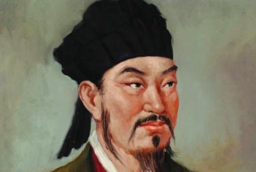 在唐朝，读书人除了参加考试还有什么其他的方法吗？