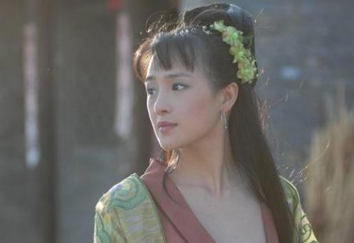 李广勇猛无畏身经百战，为什么还是被武帝废为庶人？