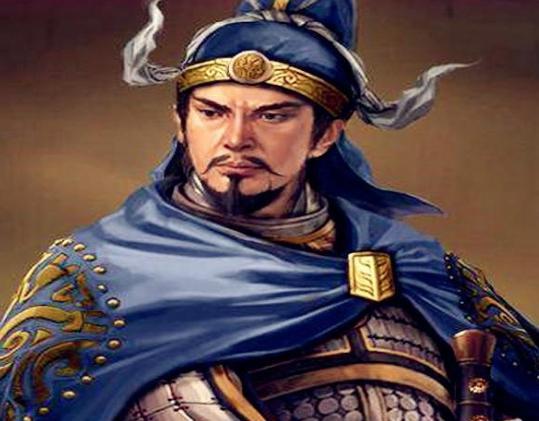 如果王忠嗣在，安禄山就不敢反吗？