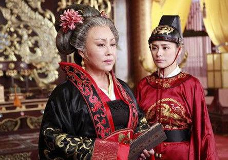 吉顼在史书中的形象是怎么样的？吉顼为什么会留下负面形象？