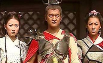 唐朝史上真的有李君羡这个人吗?历史上的李君羡是怎么样的? 唐朝史上真的有李君羡这个人吗?历史上的李君羡是怎么样的?