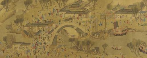 清朝的一起“叫魂案”为何波及上万人?“叫魂案”是怎么引起的?