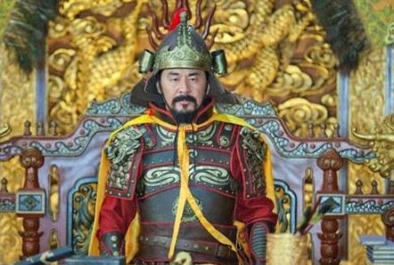 赵匡胤想迁都洛阳为什么遭到了反对?赵光义反对存在什么目的? 赵匡胤想迁都洛阳为什么遭到了反对?赵光义反对存在什么目的?