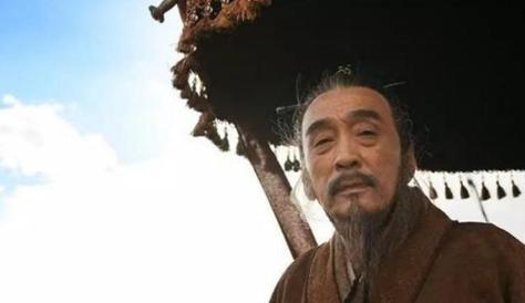 春秋霸主勾践，为什么到战国时就没落了？