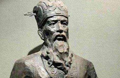 “孙叔敖举于海”是什么典故？孙叔敖生平有哪些事迹？