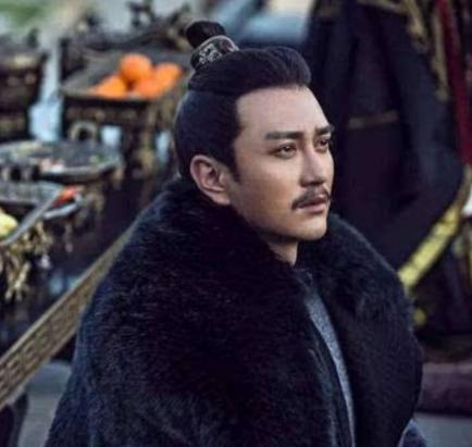 司马懿放弃曹植和曹彰，为何偏偏选择曹丕？