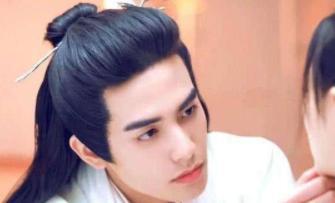 山阴公主刘楚玉为什么会名震古今?刘楚玉是个怎么样的人? 山阴公主刘楚玉为什么会名震古今?刘楚玉是个怎么样的人?
