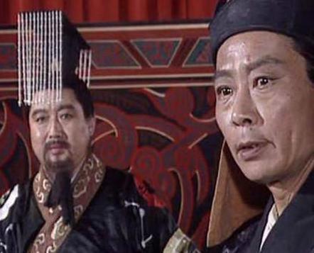 刘禅真的是阿斗吗 诸葛亮死后刘禅为什么还能坐稳近三十年的皇位 刘禅真的是阿斗吗 诸葛亮死后刘禅为什么还能坐稳近三十年的皇位